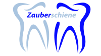 Zauberschiene® Logo